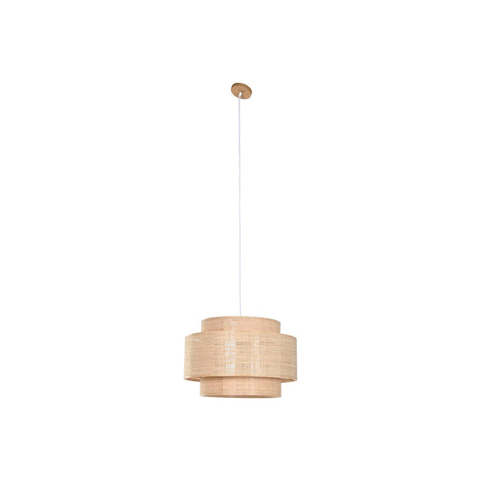 V3H85BB3A50153613E2C9C8B3A6ED2860AER7004122P1