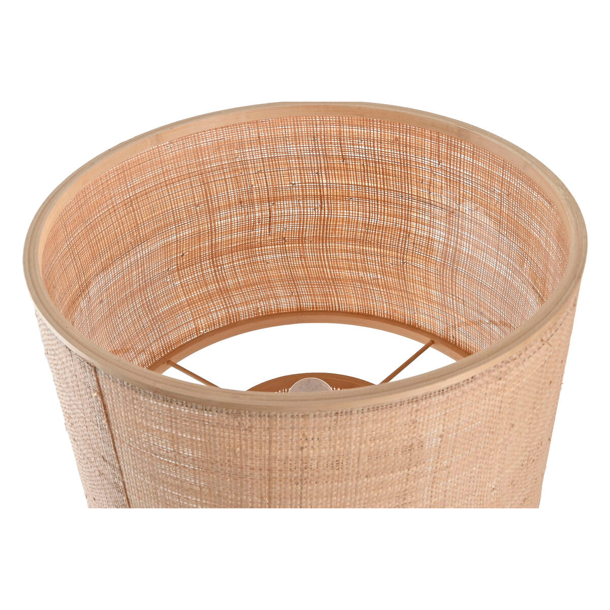 V2H1AED46E18B1F5354BE9118938006D5F0R7104728P3