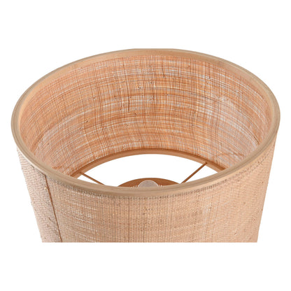 V2H1AED46E18B1F5354BE9118938006D5F0R7104728P3