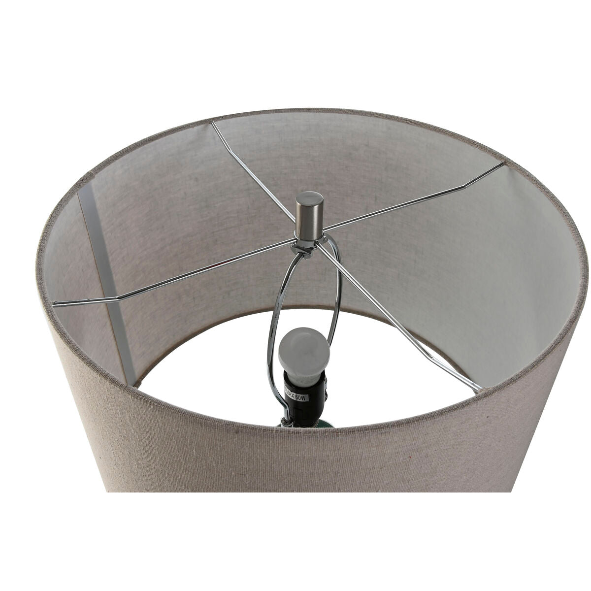 V4HD61D9636D44A95220FE10055219B3236R7085977P4