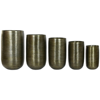 V3HF495B6264AE03F3ABB909A4AE48C5812R5668813P4