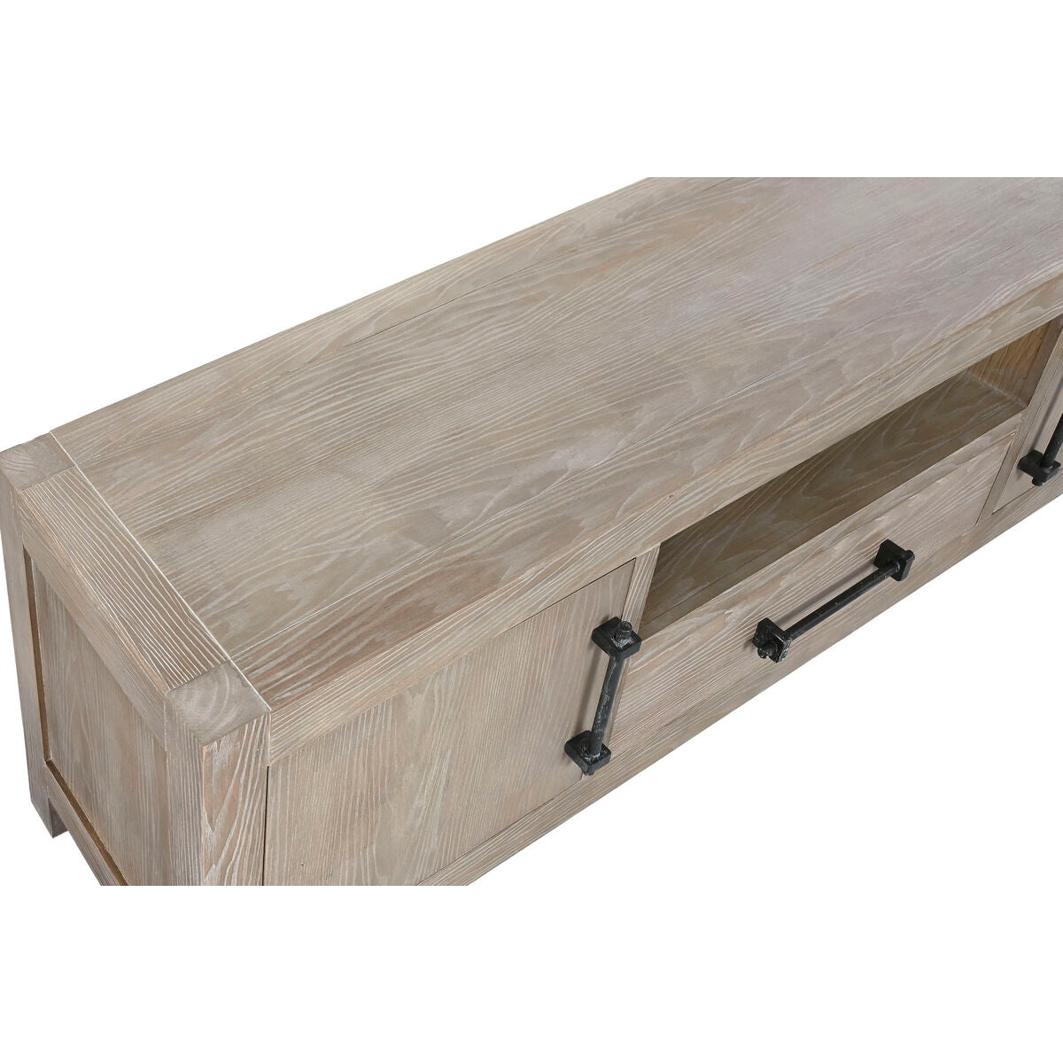 V3H3C5E4FBD82358F8AF3A81222D904F1F0R5651217P5