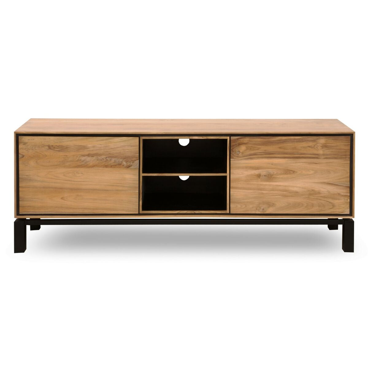 V5H874326E41A51B46056D2911145180DDER6387746P3