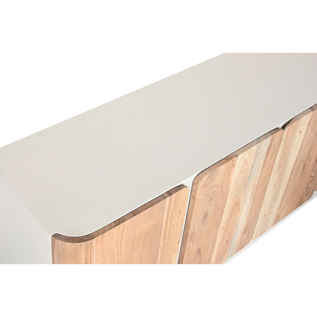 V5H3A9A14F639F11602466E3F7E9EC24080R6387933P6