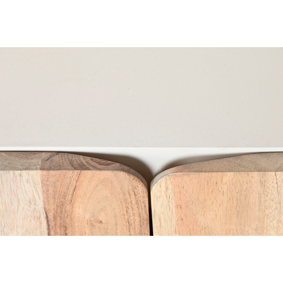 V5HF5EAA007E5AF458C741CB696B0F97F76R6387935P7