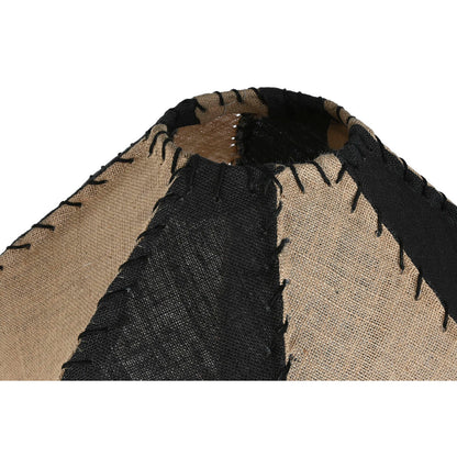 V5H668F29CD4A7C025F6A36802269ABB0E5R6387251P4