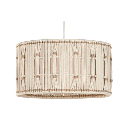 V3H98645648C2F329492588E10CB64AC29ER5653248P6