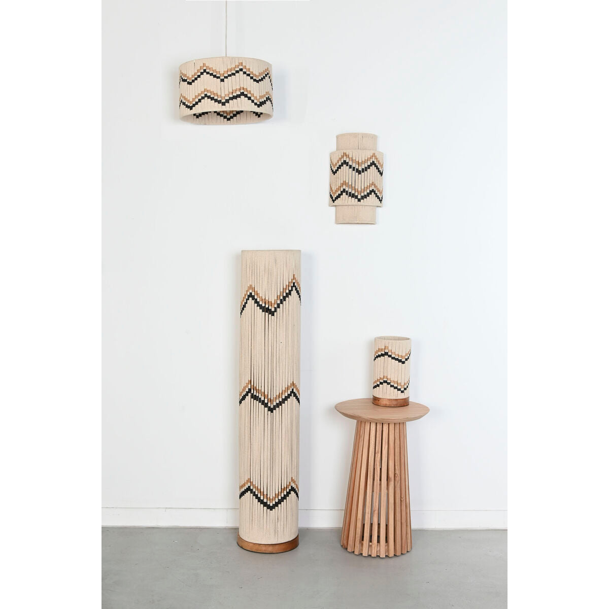 V3H888AF9178A5AE6401DE758F3B65BC1B5R5653316P2