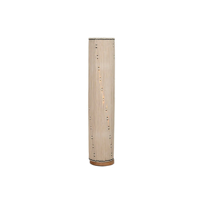 V3HAF894D8D290B3425D9ACCF020ABF36E6R5653423P3