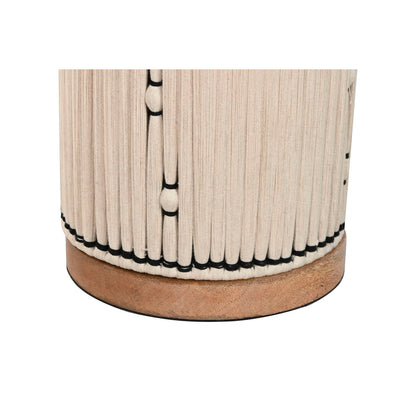 V3HA4F070936A9EAC7466540BE47D397C07R5653426P4