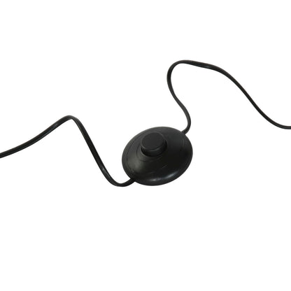 V3HBA772D5D93FBCF42C4D8F74CAE942E63R5653491P4