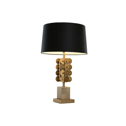 V5HBAC14653B42BAEAB04FCEE4812C3F498R6387696P2