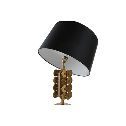 V5H9CFEF8E80B08CB55BC7EF9014B73A760R6387701P6