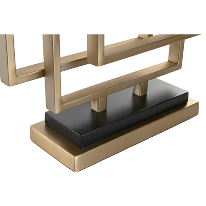 V5H533CF05DFB76A03C0BF52EBEF8E9F2A6R6387739P4