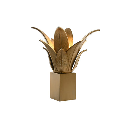 V5HC7EC8C7E0E63989E87D03D3FC6E51CF3R6387763P2