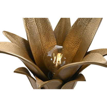 V5HE6FE7058BF50F0500885BEA4497EE309R6387766P3