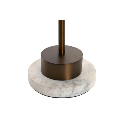 V5H5E7DDDA2BC4C770A5B6310A83A823165R6387798P3