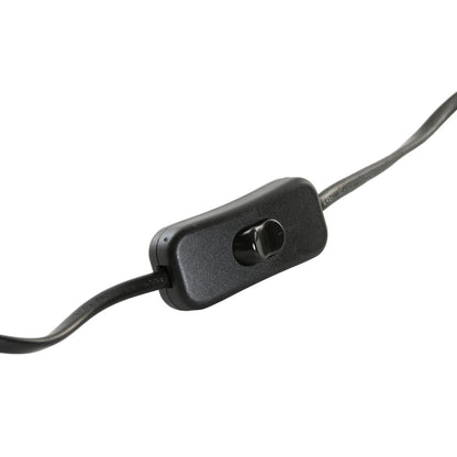 V3H700E4232AB7C704F81DFA9CECB9192D2R6895362P7