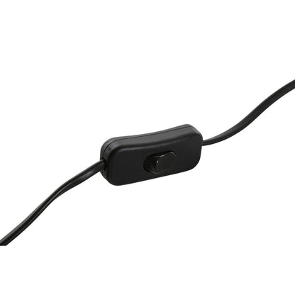 V5H959409F3C7751D84FBEAFA603491E871R6387500P5