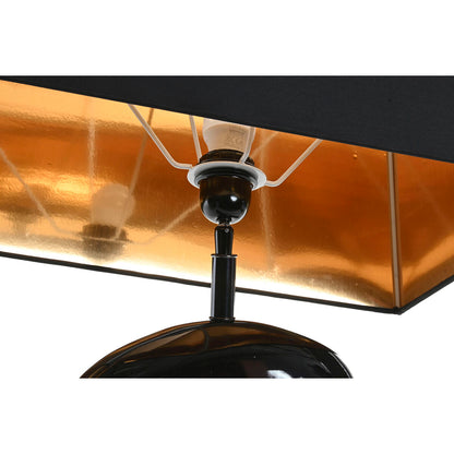 V5HFBE515751B193301FEDBD0FCC89C3CDDR6387542P4