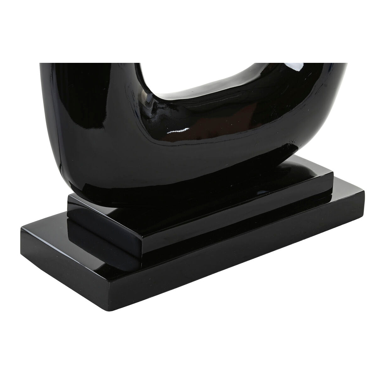 V5HDB16FFDD57FFCA6847850BFFA15B241FR6387544P5