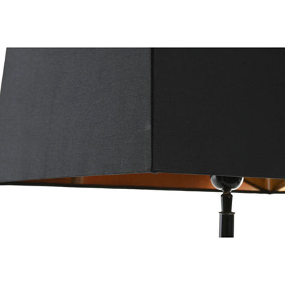 V5HE45C5DEDF199F71819EBBAAEE8998658R6387546P6