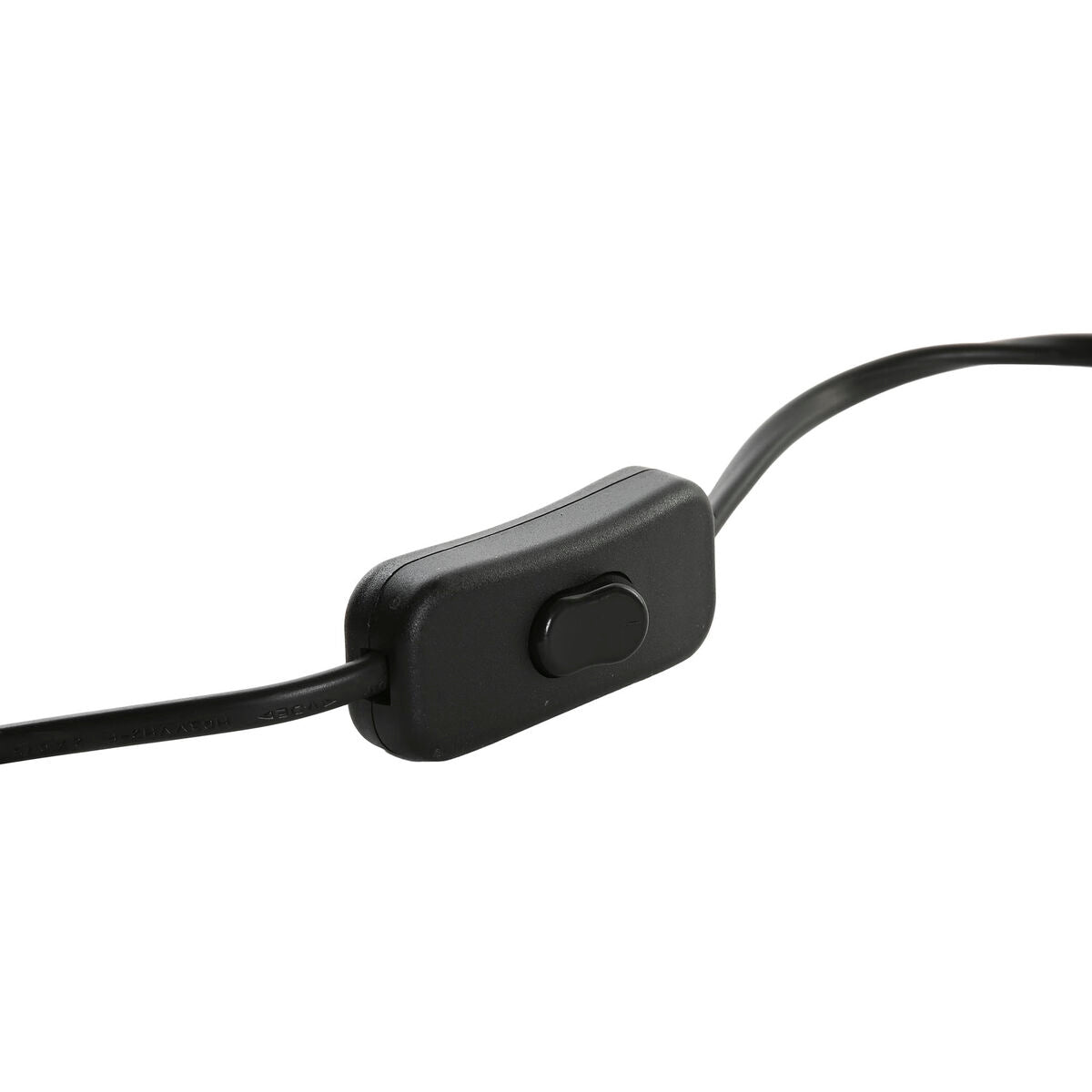 V5H96F386C4B42936131B118E184815958FR6387548P7