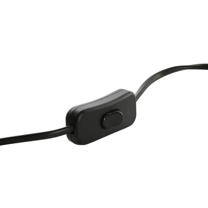 V5H96F386C4B42936131B118E184815958FR6387548P7