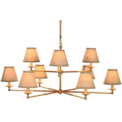 V3HC3F751A77D84829A07C1C41D3675FD93R5653093P2