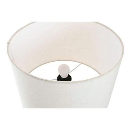 V5HF3B7E3B97A366DBC6DEE5B260BF69880R6388133P5