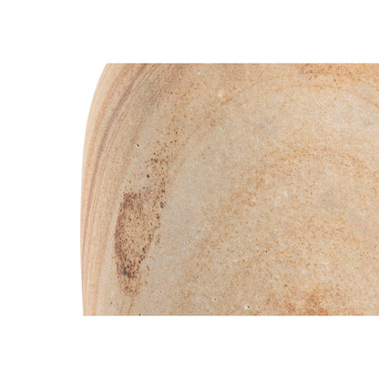 V5HA6A24BC810FBB63D0313C153FBD456A5R6387643P2