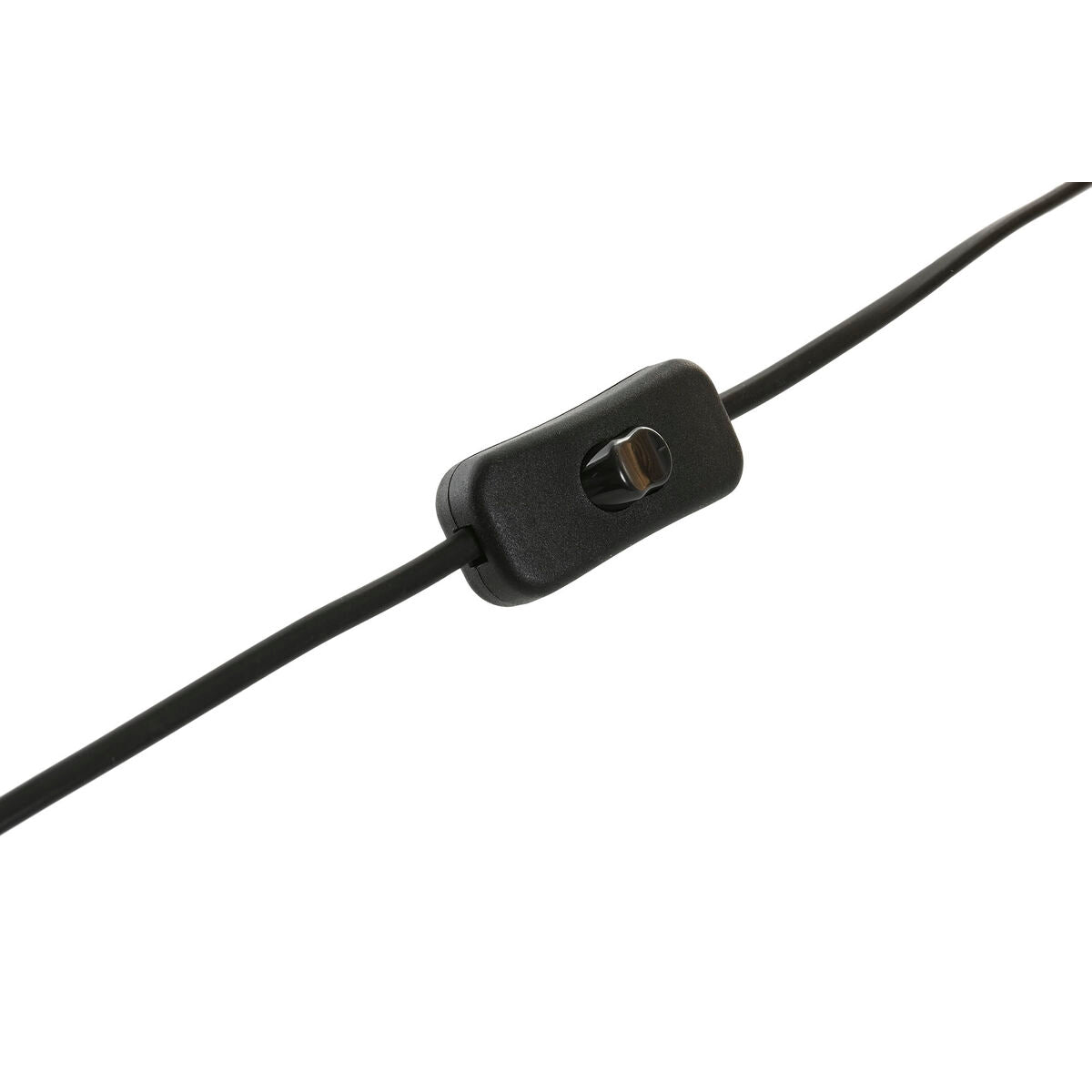 V5H7FBC795BF6FA3E025F61845A33C7D043R6387736P6