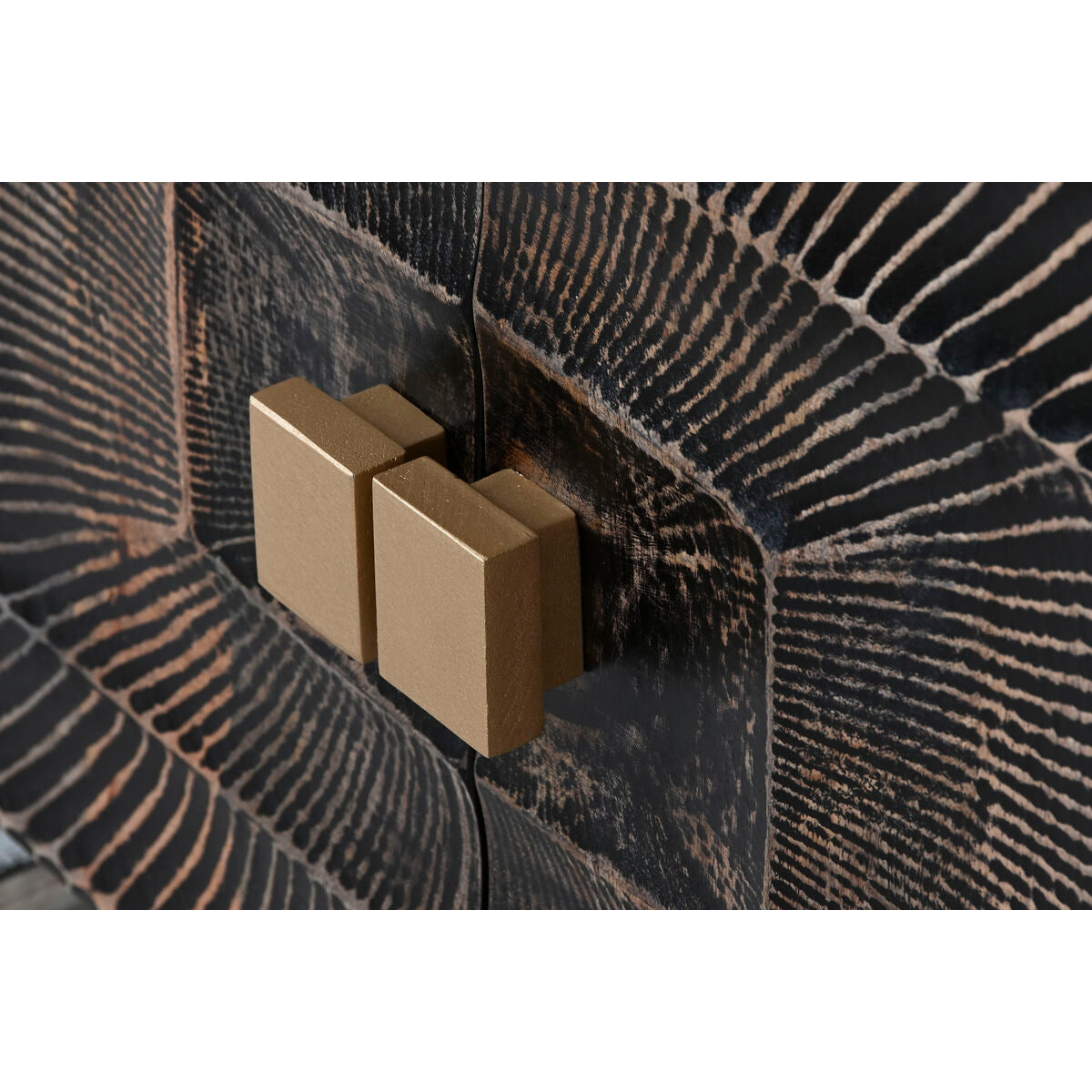 V5H6CF88FC8DF239ABB920F4F3723AD8B58R6384200P7