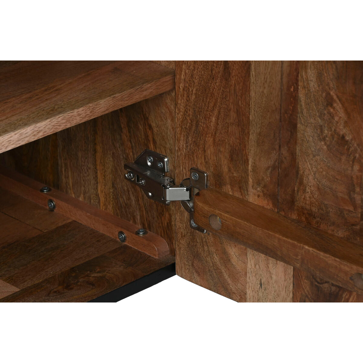 V5H0D19D83DBC362590841603386D460386R6384201P8