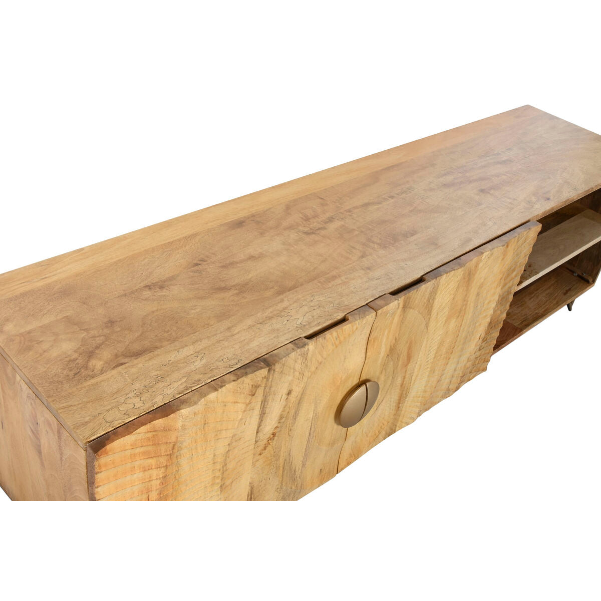 V5H4B40665516E23CF66A64DFCAB6766A01R6387448P4