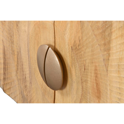 V5H1AFC04108F5923ECA8148661712118A8R6387453P6