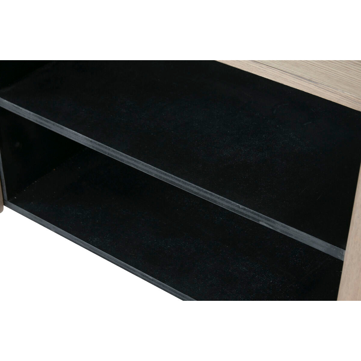 V2H26D14FD2136DD372A21811060F42C9BAR7428648P5