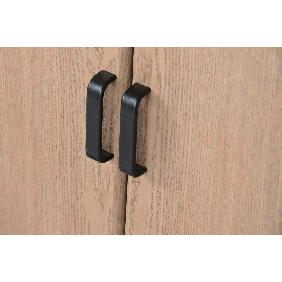 V2H36CA73DFD53E8E3244EB8A46D91EC693R7428649P6