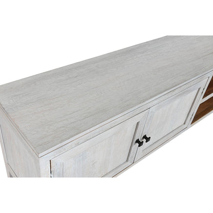 V5H5EA95A34AD6AD62470E72BCE10AEE7BFR6387795P7