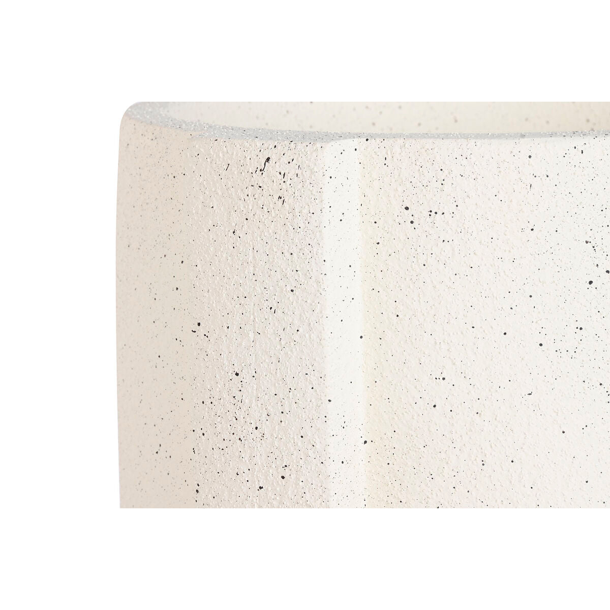 V3H04D388A3F70434E4AD6AAB99E7FFB845R5668910P3