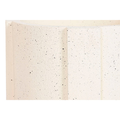 V3H73222A9057C75A4A4C51805A7B8961FAR5668923P3