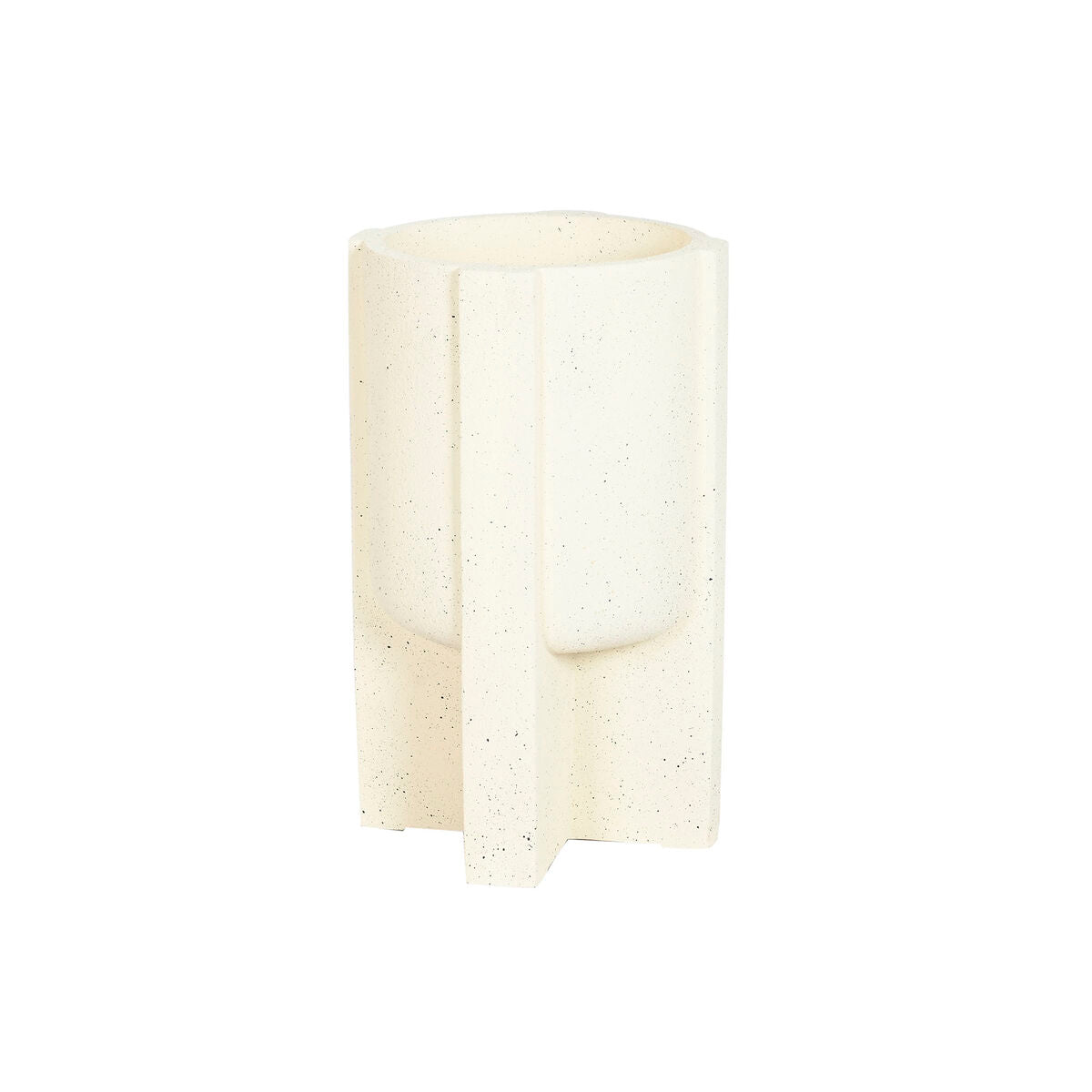 V3H7E603B046DF1B7BEE0E594194C52B485R5668924P4