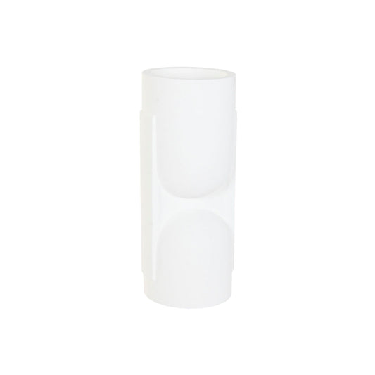 V3H82FCA07986CA39078B6B4487B8AD0D68R5668871P1