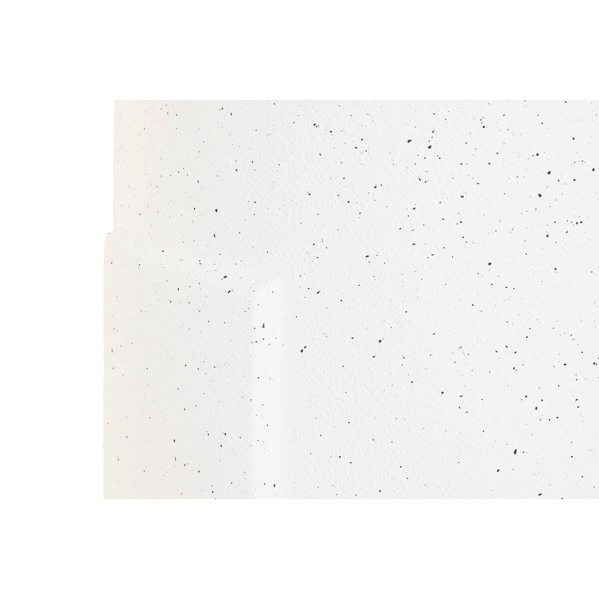 V3H1117BB61D3118CD1F4F241DC85B690D4R5668883P2