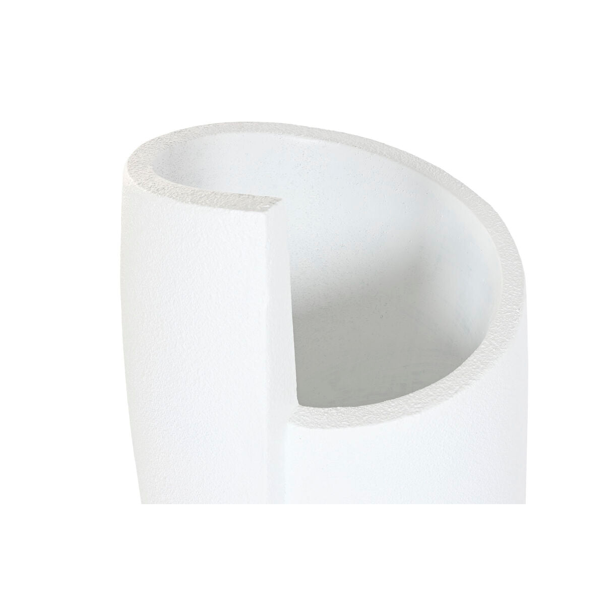 V3HF8B2A18CBB0488BA4AA20C8D0E219497R5668931P3