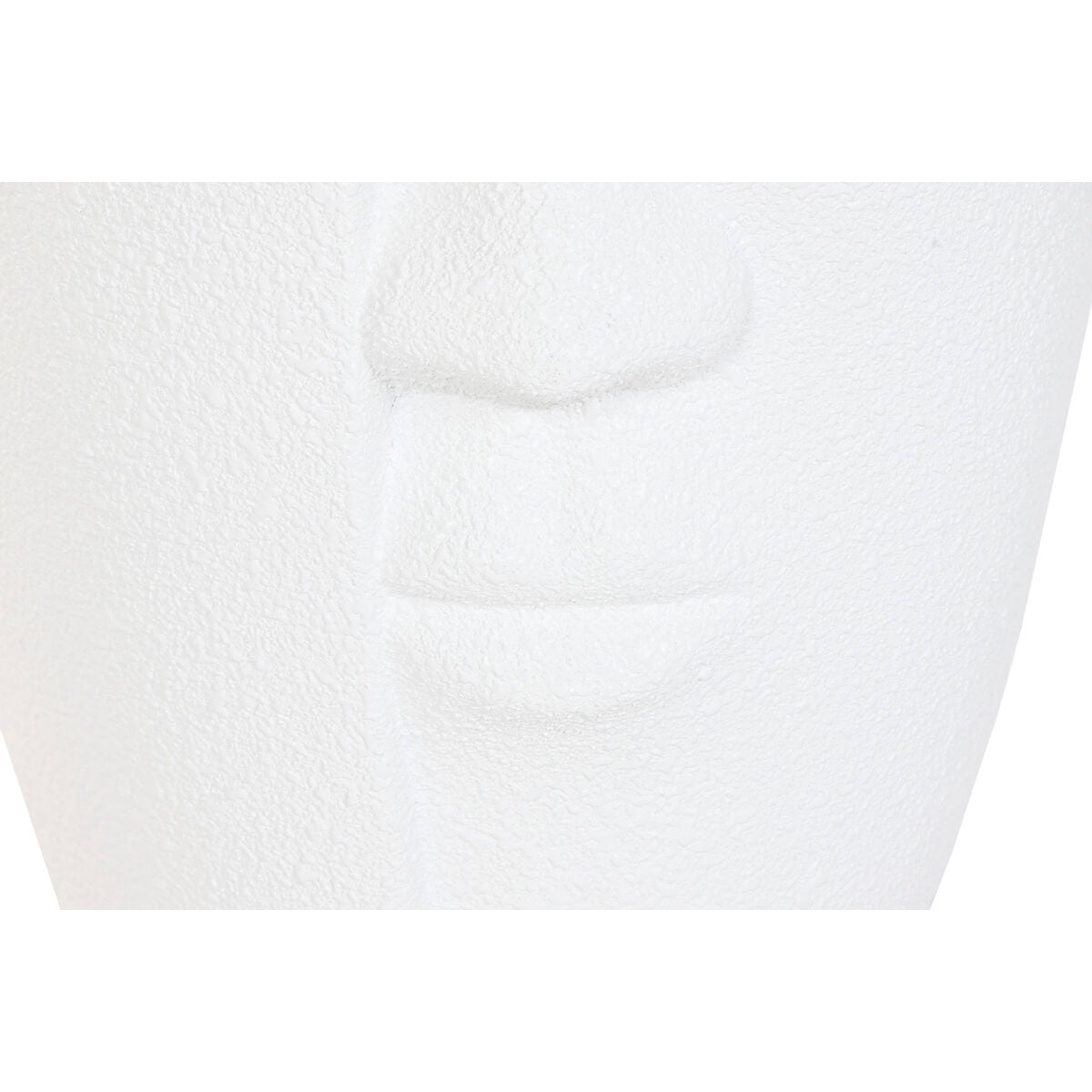 V3HC8614482C8DF6874EDE723056F8EB139R5668934P2