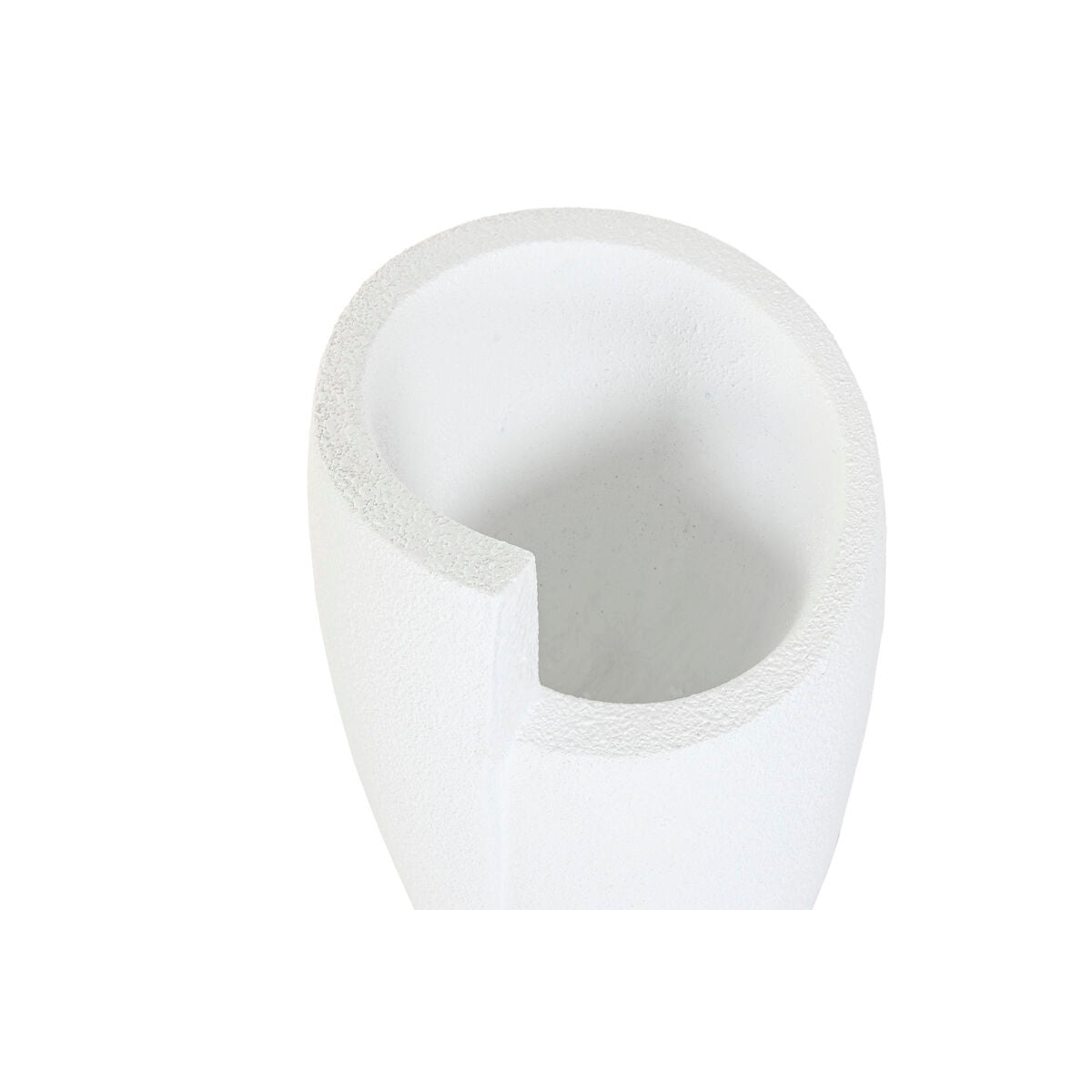 V3HFFFB7BDE02FAD3F5E51307108A2903BDR5668935P3