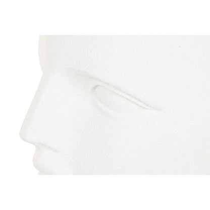 V3H1ED9EE0E7B26D92363B8455061515C78R5668806P2