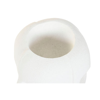 V3HC148D73D61A76E478F33E4942D6327D2R5668809P3