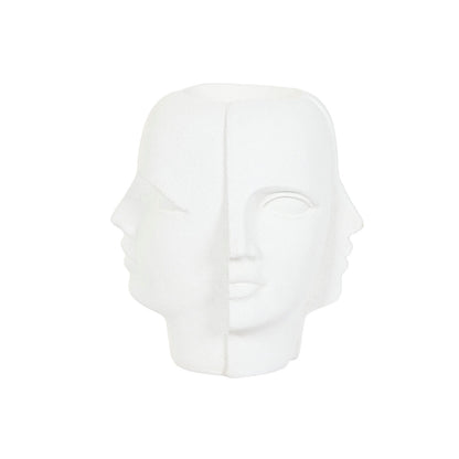 V3HE3319A3C135556EBFB8BD4130BDC6332R5668812P4